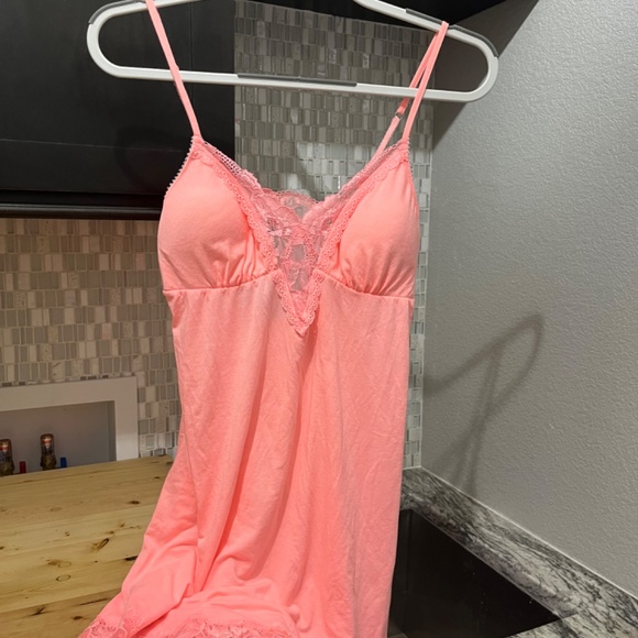 Victoria’s Secret sleepwear - Picture 3 of 8